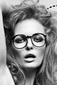 images/www/30.jpg